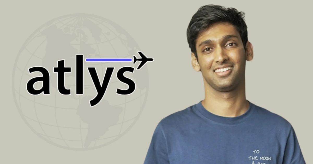 Visa Processing Platform Secures $20m Funding