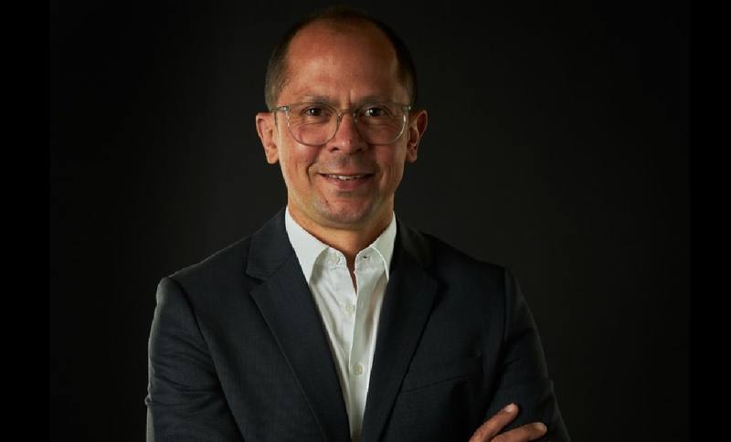 Basata Holding to Invest $7M in 2026, Eyes Regional Expansion