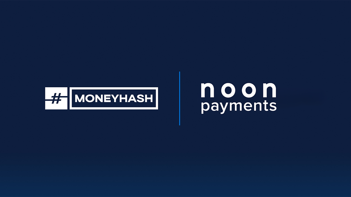 MoneyHash, noon Payments Partner on Local Checkout