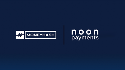MoneyHash, noon Payments Partner on Local Checkout