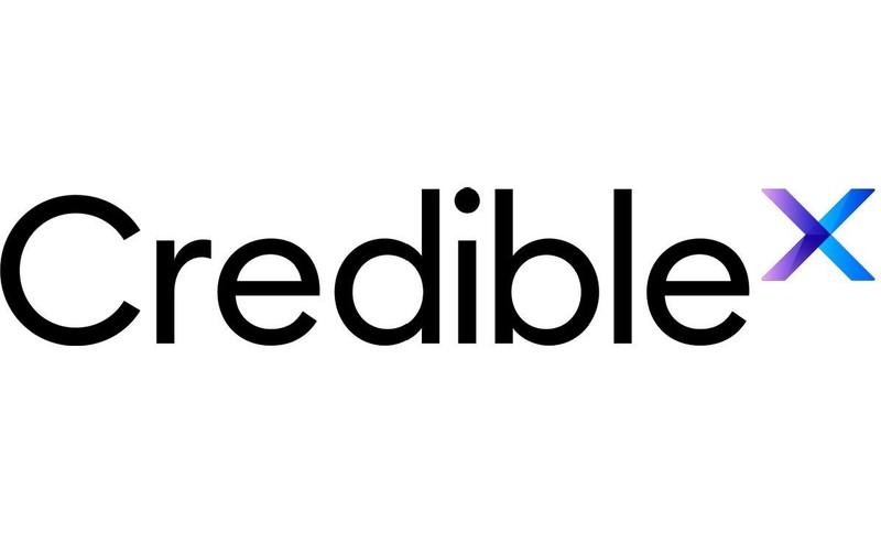 CredibleX Secures $100M Credit Facility from Pollen Street