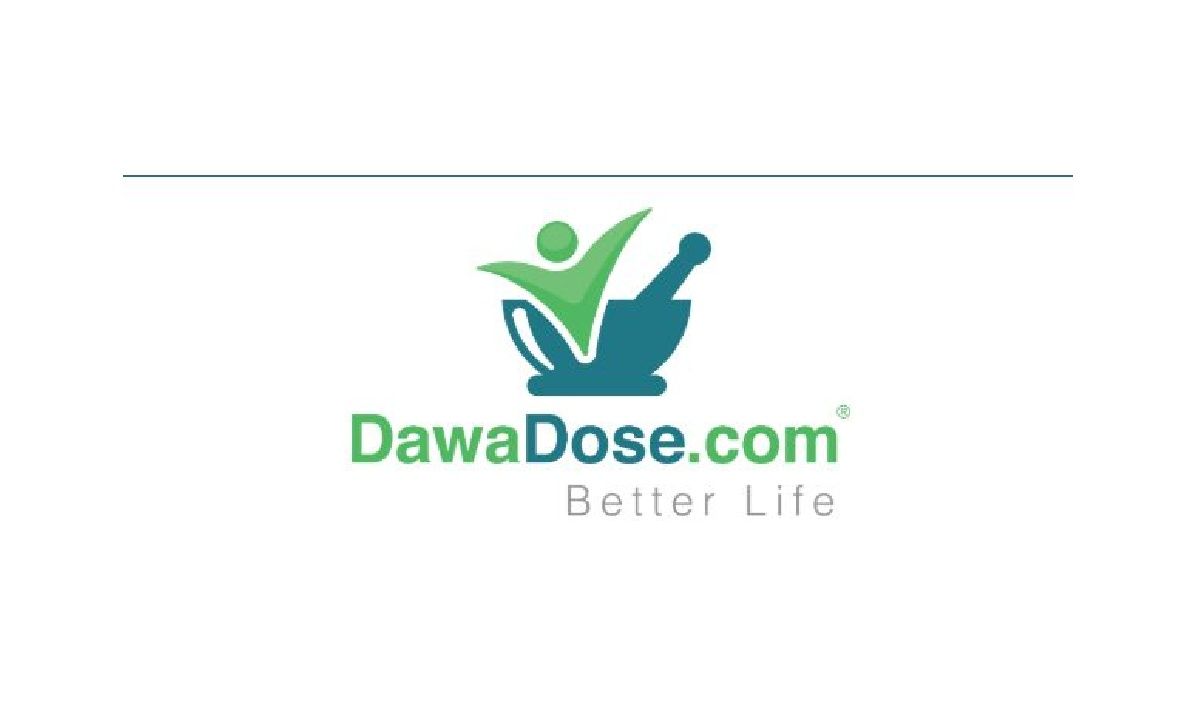 DawaDose Closes Pre-Seed Round for Pharma Ecosystem