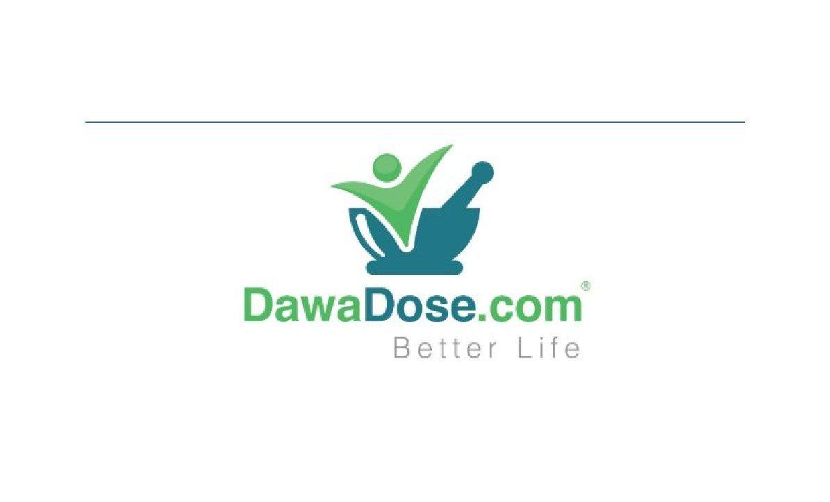 DawaDose Closes Pre-Seed Round for Pharma Ecosystem