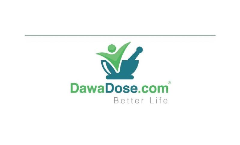DawaDose Closes Pre-Seed Round for Pharma Ecosystem