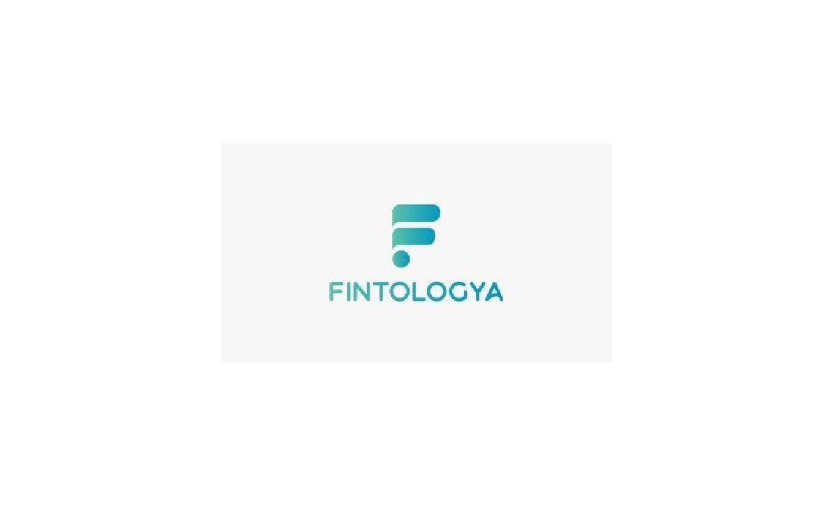Fintologya Secures $1M to Scale GCC Fintech Infrastructure