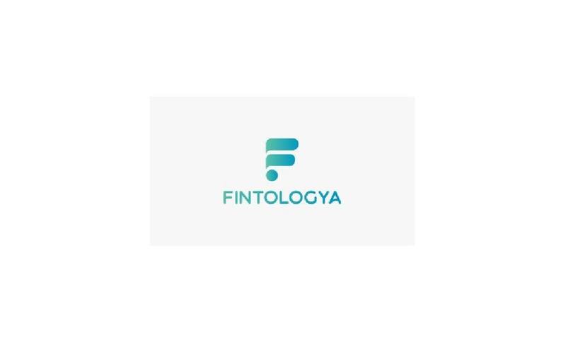 Fintologya Secures $1M to Scale GCC Fintech Infrastructure