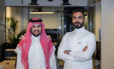 Oumla Secures $2.4M to Build Digital Asset Infrastructure