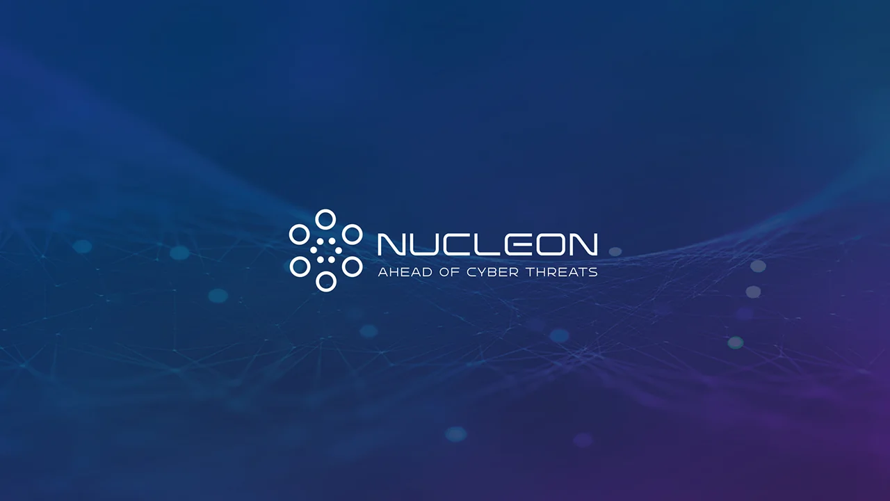Nucleon Security Raises $3.5M to Scale Zero Trust AI