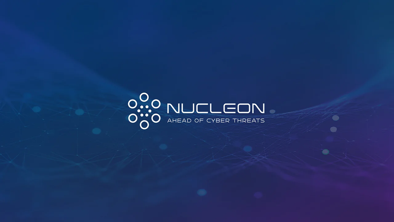 Nucleon Security Raises $3.5M to Scale Zero Trust AI