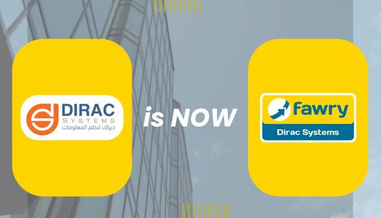 Fawry Expands into HR Tech with Dirac Acquisition