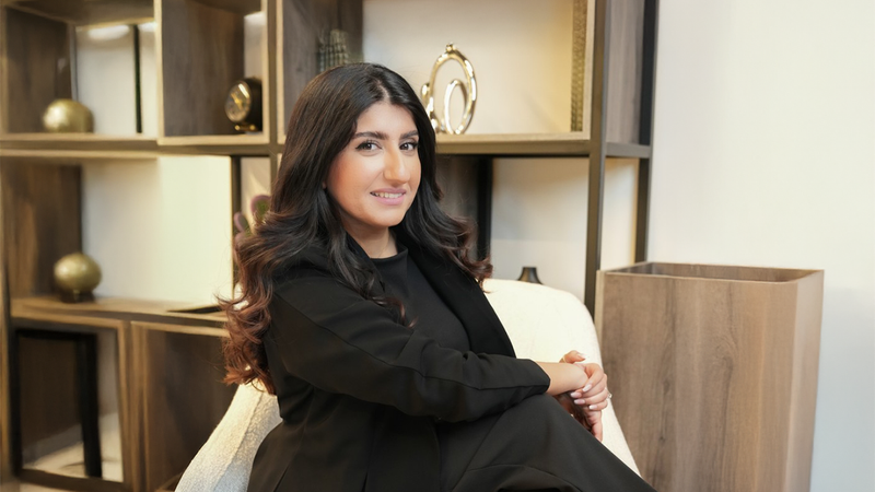 KLIQ Raises $2.25M to Revolutionize AI-Driven Influencer Marketing