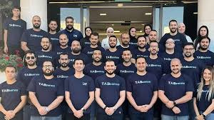 TabSense Raises $5M to Power AI Agentic PoS for Restaurants in Saudi Arabia