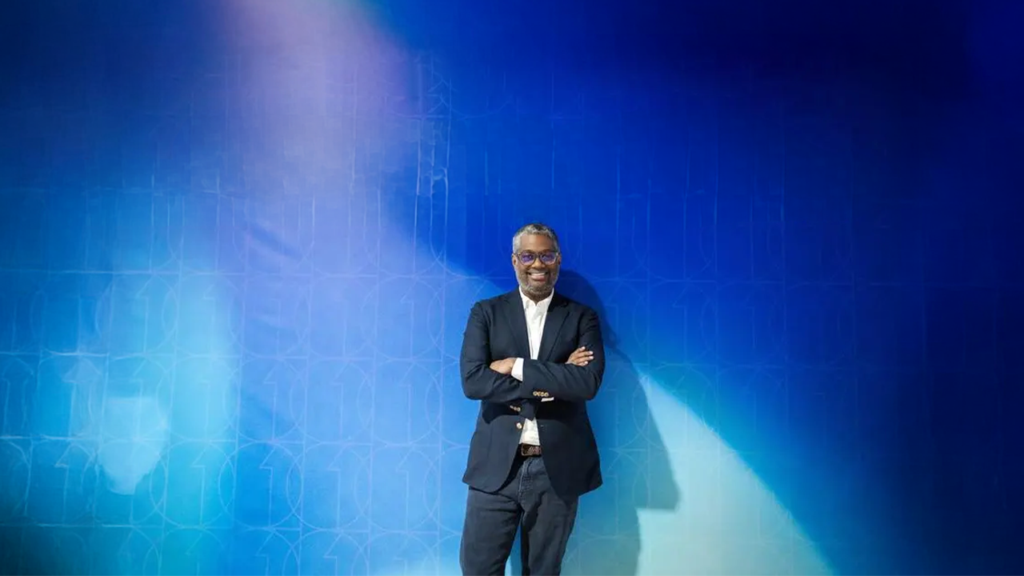 Crescent Enterprises Launches $68M Investment Program to Power Global Startups