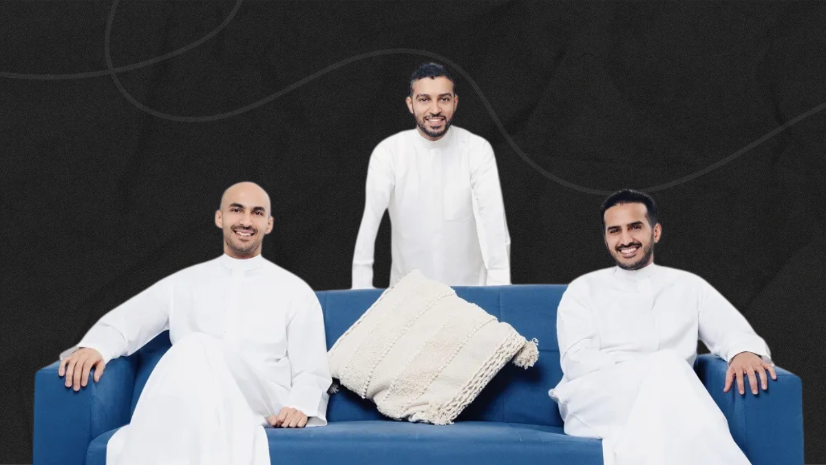 Tamara Clinches UAE Licence to Spark Bold GCC Fintech Expansion