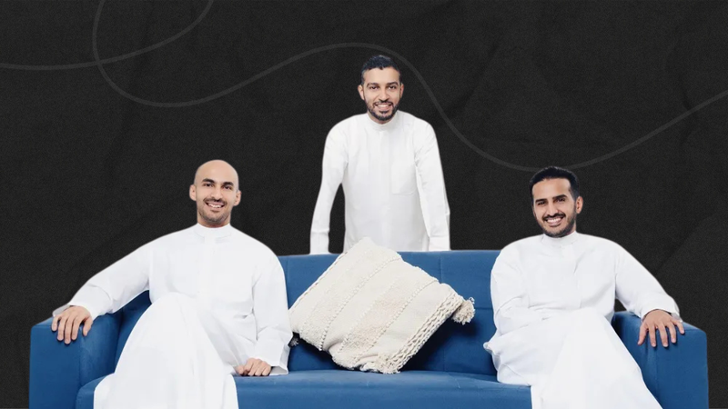 Tamara Clinches UAE Licence to Spark Bold GCC Fintech Expansion