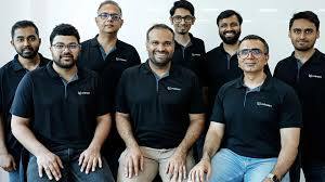 UnifyApps Secures $50M to Transform Enterprise AI in MENA
