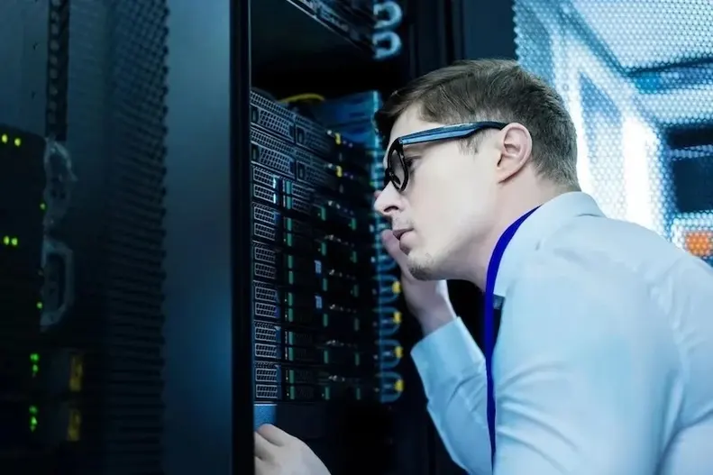 STC and Humain Ignite 1GW AI Data Centre Push in Saudi Arabia