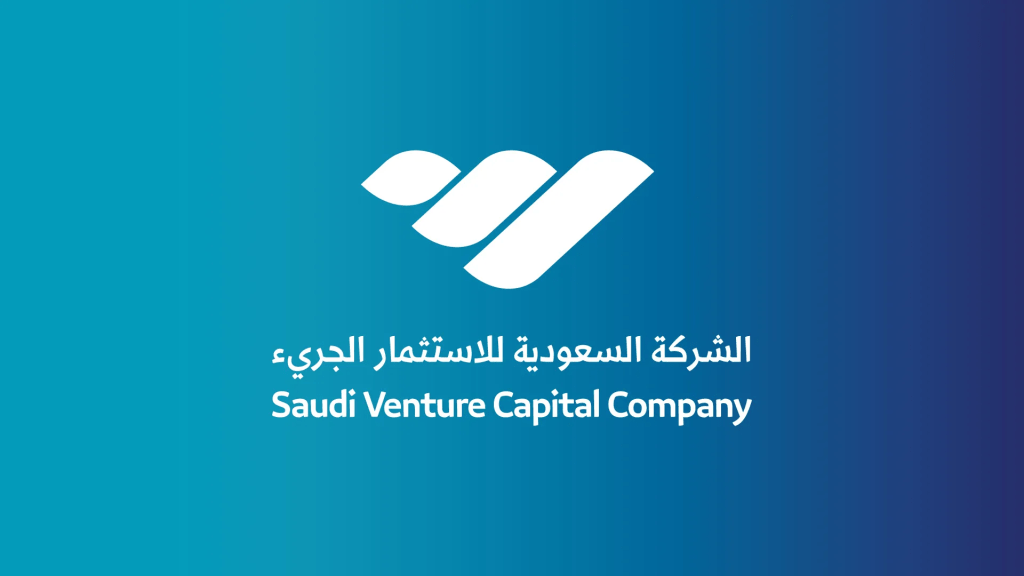 Credit: Lucidity Insights SVC Invests $15m in Vision Ventures' $90m Saqr Fund II