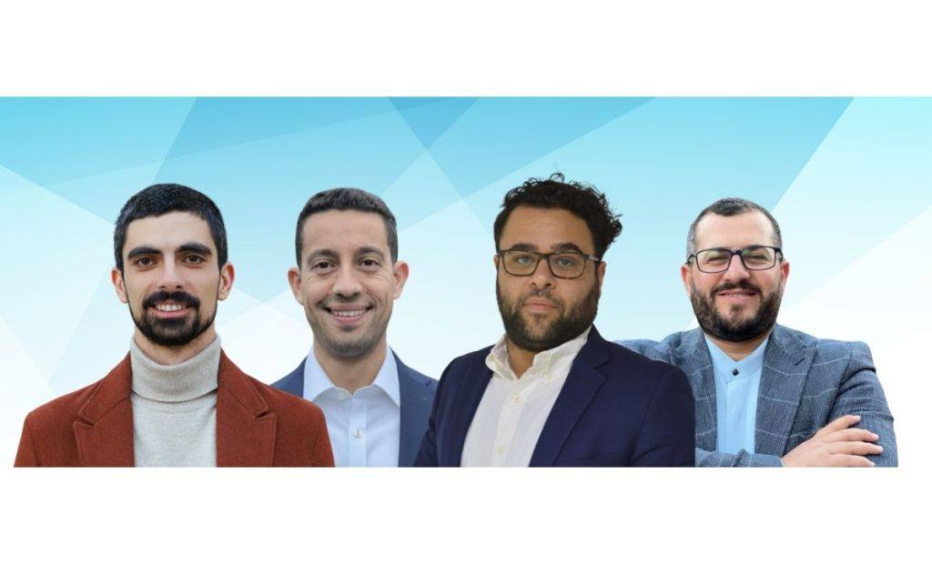 Credit: Wamda MENA Analytics Gets Investment from Ibtikar Fund