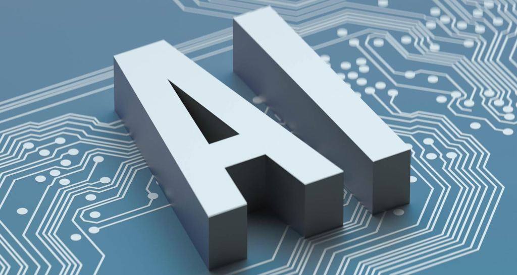 DFM Empowers Investors with 2 New AI Features on iVestor App