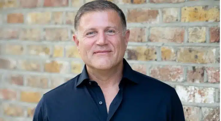 InstaBank Secures $15M to Launch AI-Driven Services
