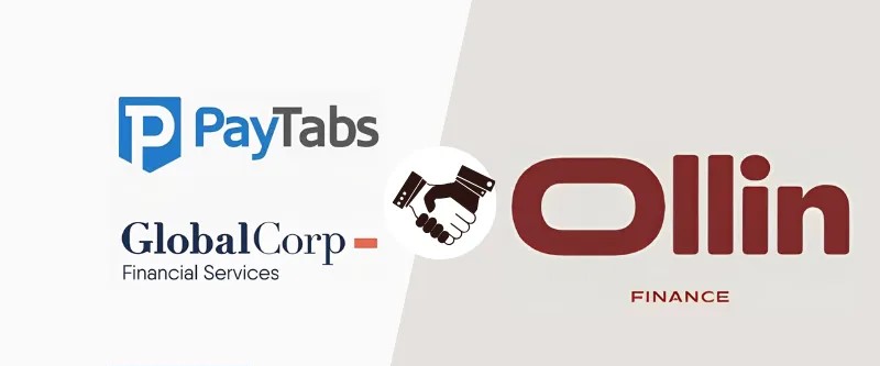 Credit: Startup Rise Africa PayTabs, Ollin Partner on Finance Payment Solutions