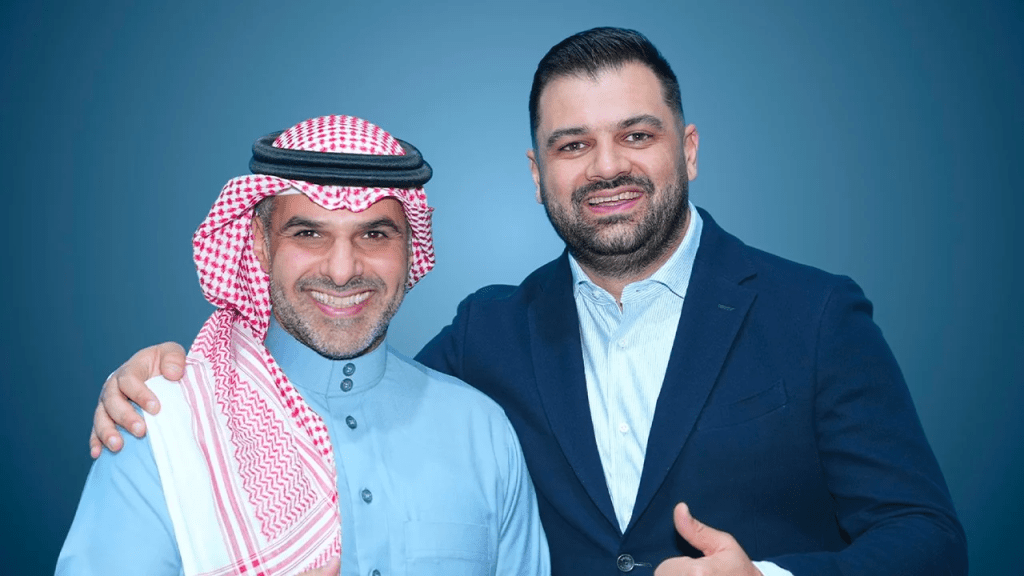 Yasmina Raises $2M to Redefine Insurance Distribution