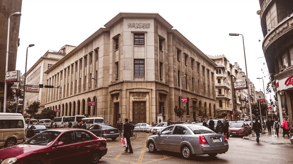 Credit: WAYA Media Egypt’s Enclosed Fund Invests $24.5M in 8 FinTechs
