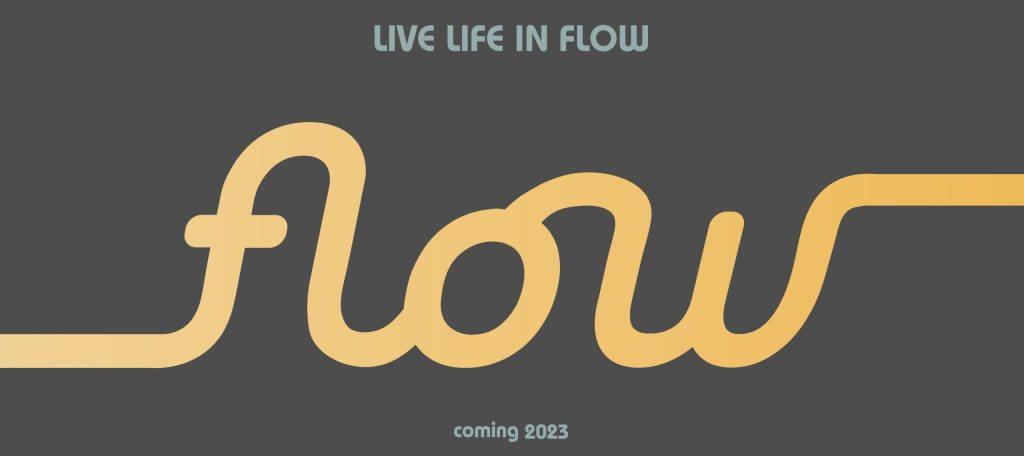 Flow Expands to Saudi Arabia as its First Intl Market