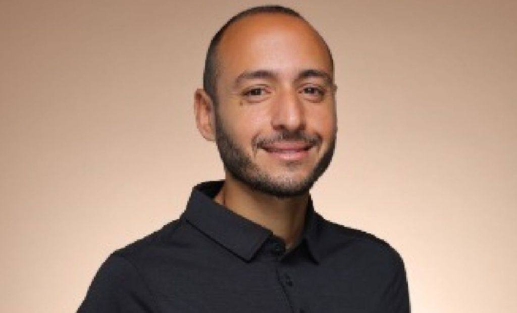 Credit: Wamda LNKO gets Investment from Beltone VC
