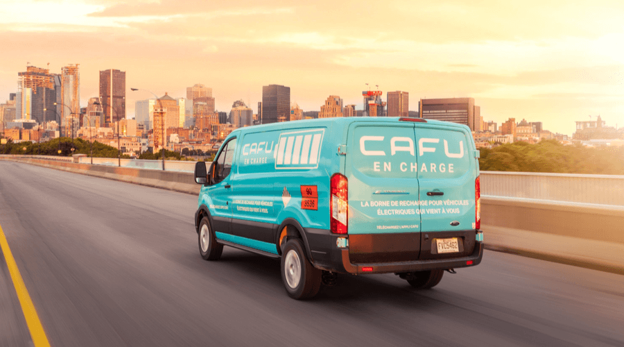 Cafu Eyes IPO as UAE’s Fuel-Tech Leader Accelerates Growth