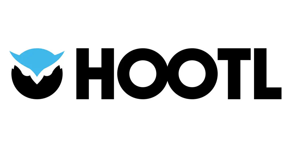 HOOTL Secures UAE Funding, Expands Into Health Tech AI