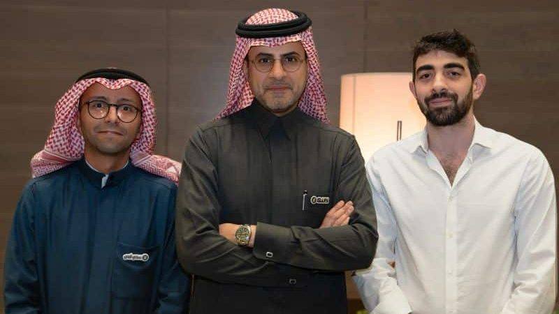 SiFi Buys Neya Technologies  to Simplify Financial Services