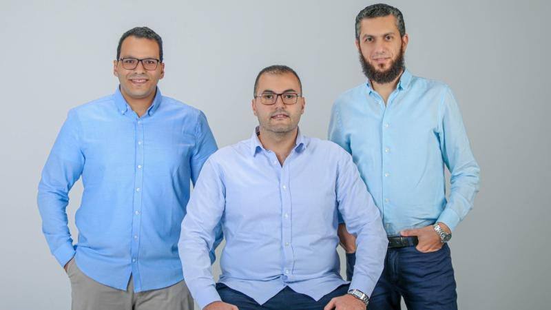 Nowlun Raises $1.7m in Seed Funding 
