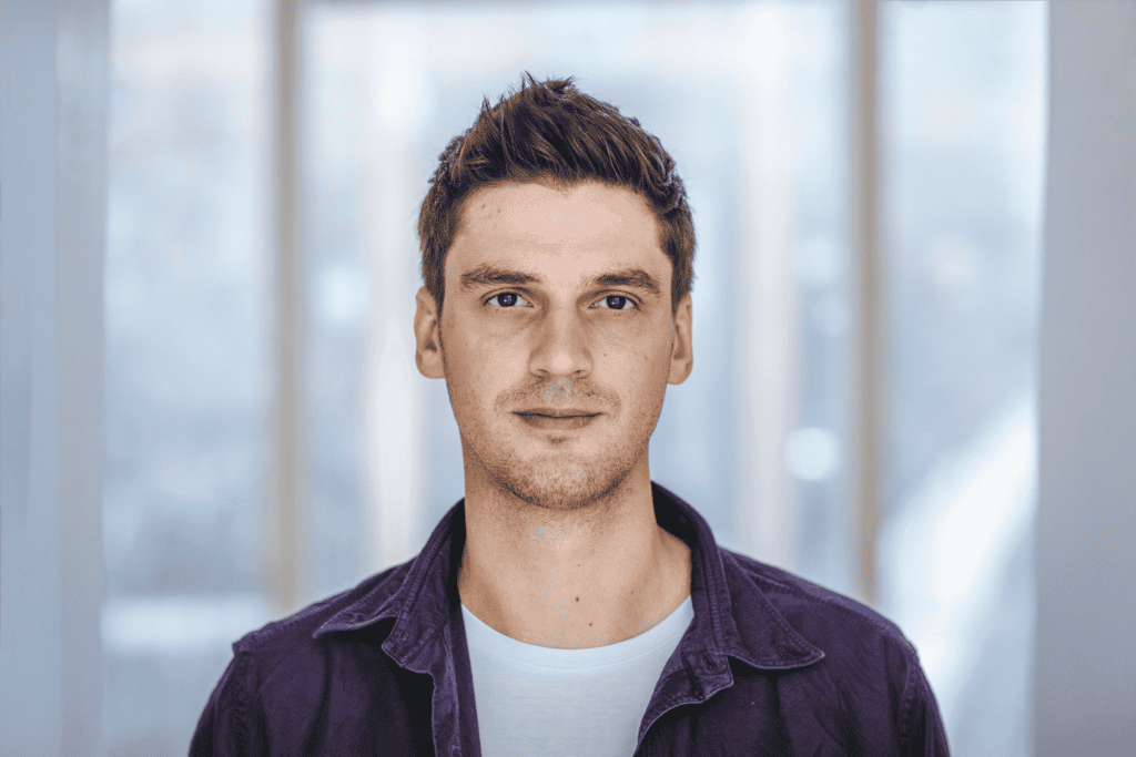 Playgama to Boost Web Gaming Development with $3m Funding
