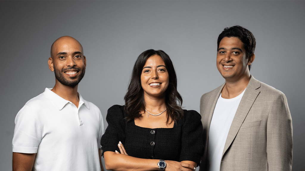 Flend Raises $3M to Expand SME Embedded Finance in Egypt