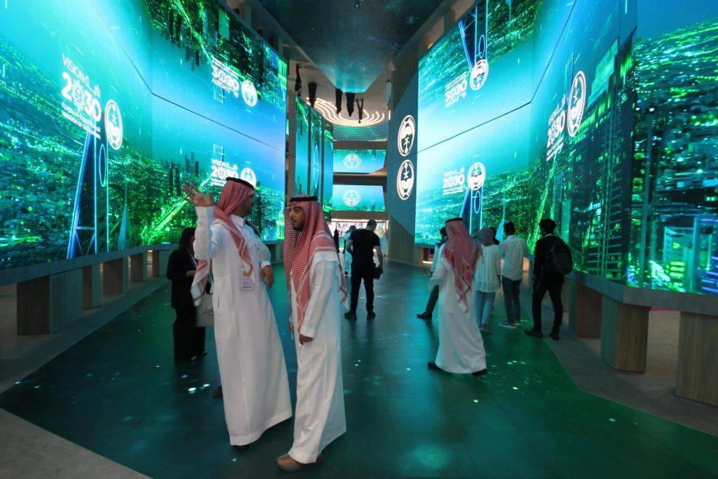 Nayla Finance to Boost KSA Operations with $4M Fund