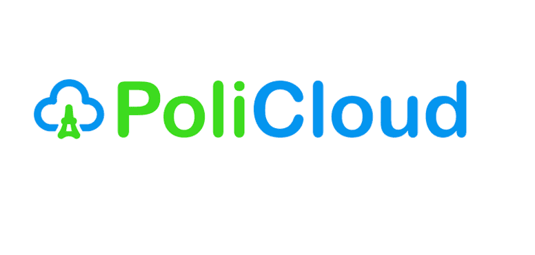 Credit: entArabi PoliCloud Raises €7.5M to Expand Sovereign Cloud Globally