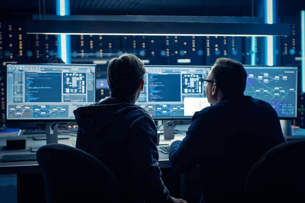 Honeywell Opens Cybersecurity Center to Boost Saudi Arabia’s Industrial Resilience