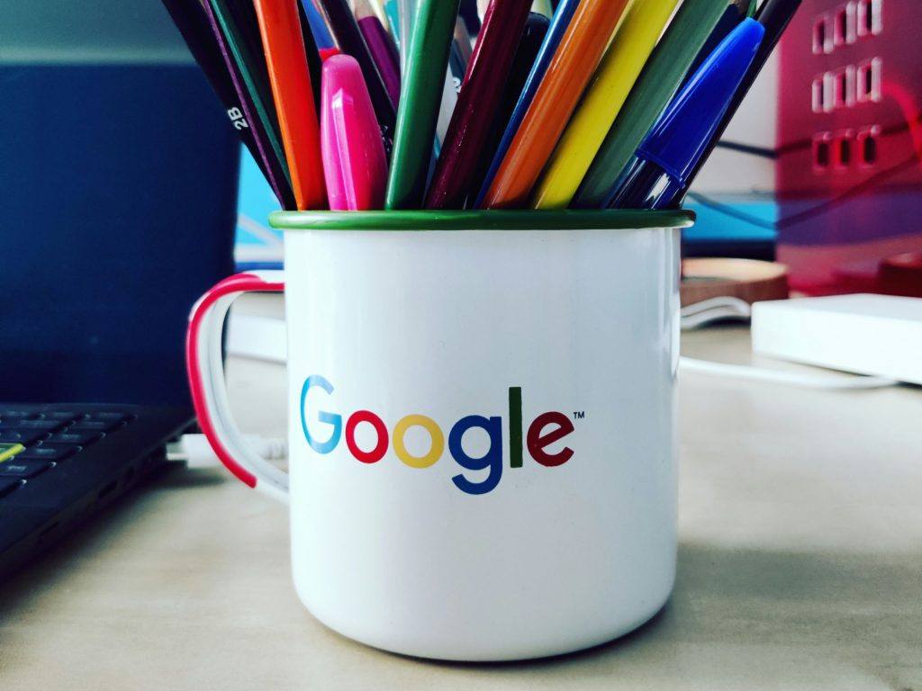 Google Cloud Has Unveiled Gemini Enterprise for AI in the Workplace Platform