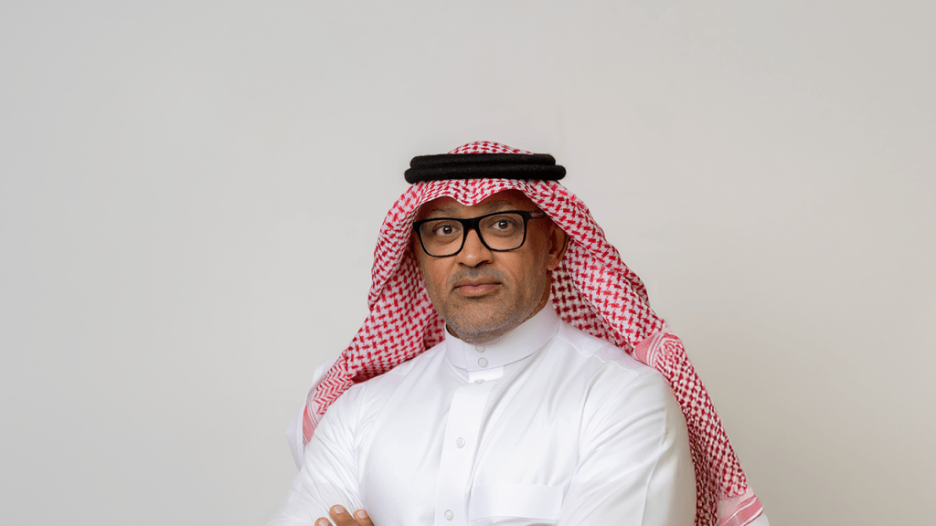 Credit: WAYA Media Saudi PayTabs Launches AI Payment Platform to Scale Fintech