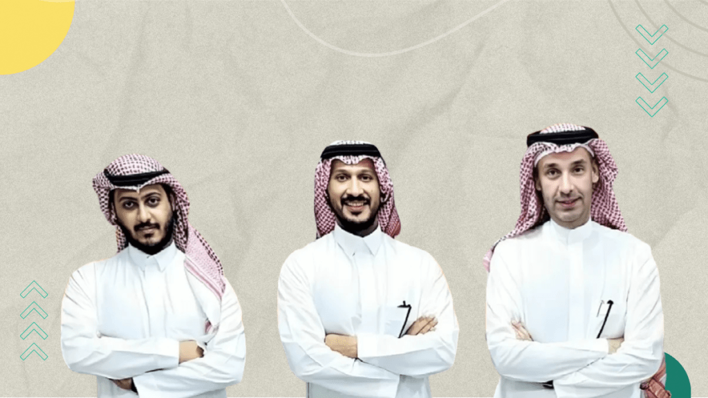 Nabt Raises $3.4M to Boost Saudi Fresh-Produce Innovation