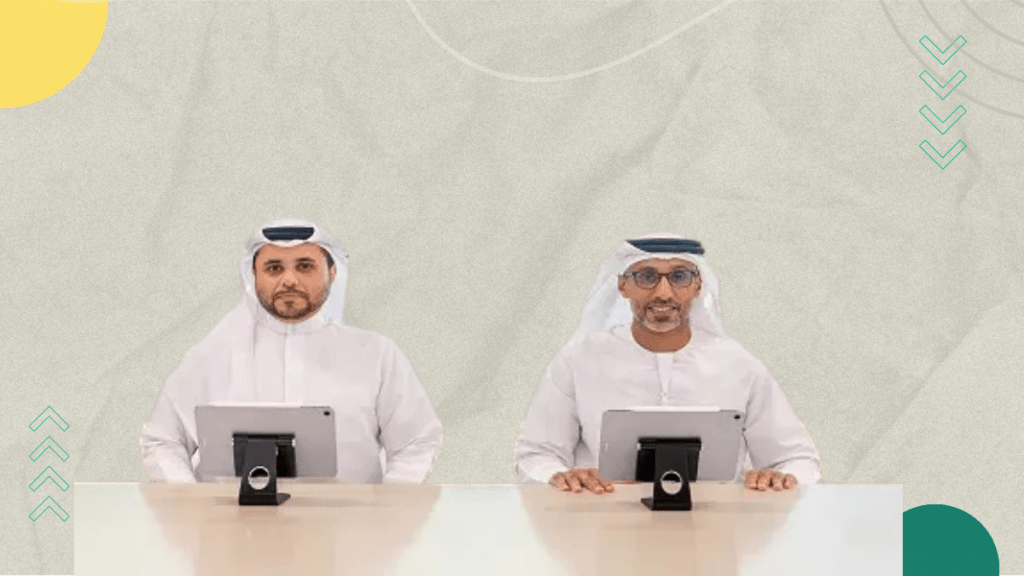 Dubai PropTech Sandbox Accelerates Real Estate Innovation