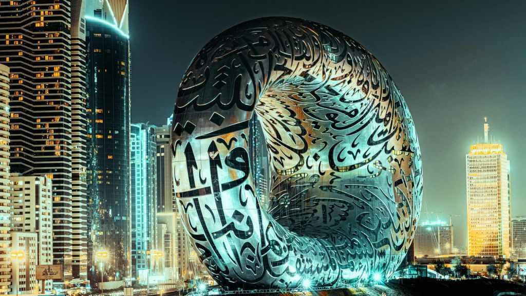 Startup Launching: 3 Necessary Regulatory Requirements in UAE
