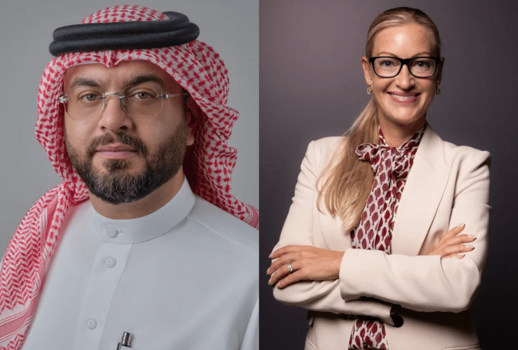 Zain Bahrain and Ericsson Ignite Industry 4.0 with 5G Edge