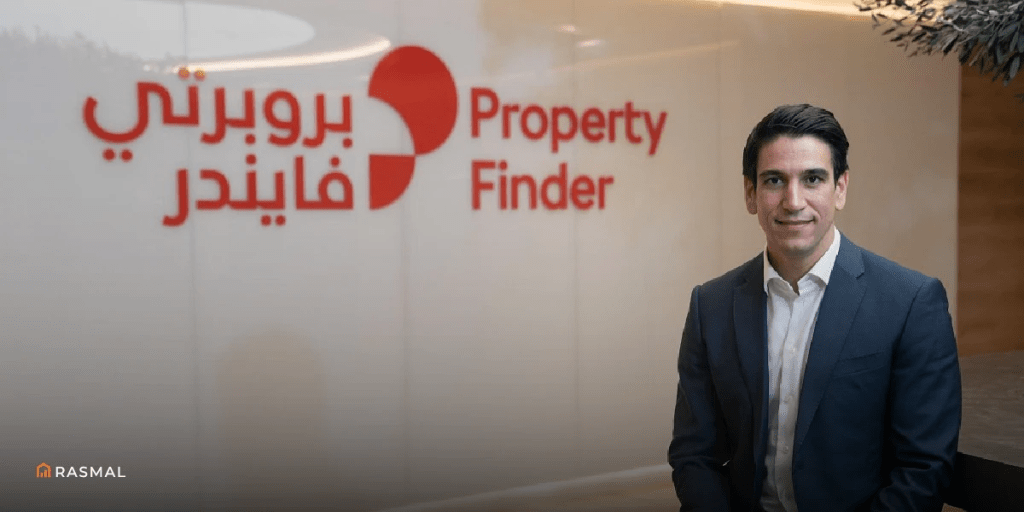 Property Finder May Go Public Soon, Says CEO