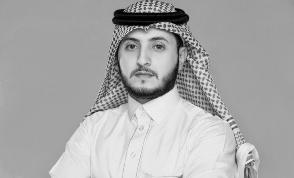 Credit: Wamda RIFD Raises Funds to Power SME Securitisation in KSA