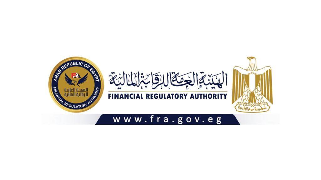 Credit: WAYA Media Egypt's FRA Launches Regulatory Sandbox For Fintech
