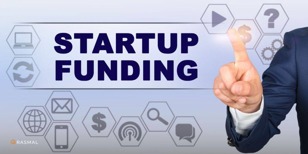 MENA Startups Raise $494M in February 2025
