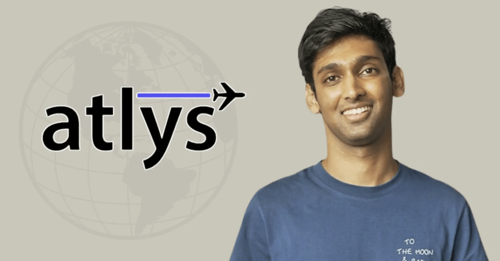 Visa Processing Platform Secures $20m Funding
